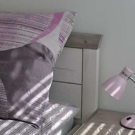 Central Family-Friendly Apt In Wiedeń Zewnętrze zdjęcie