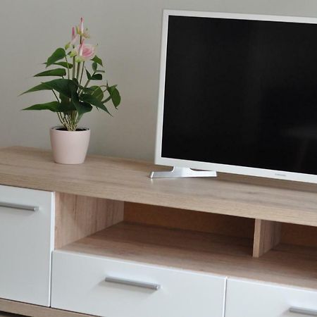 Central Family-Friendly Apt In Wiedeń Zewnętrze zdjęcie