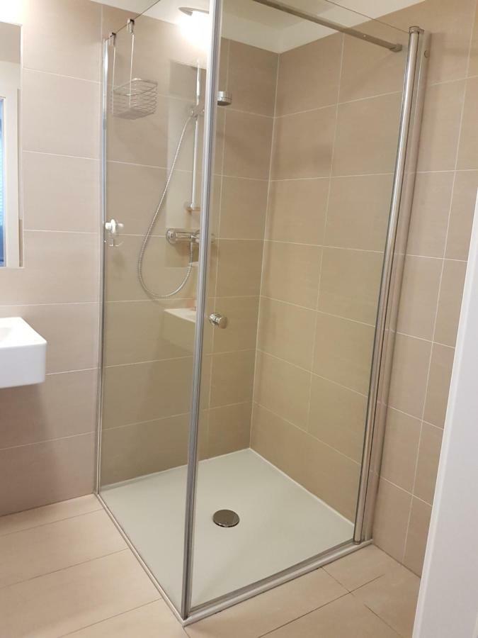 Central Family-Friendly Apt In Wiedeń Zewnętrze zdjęcie
