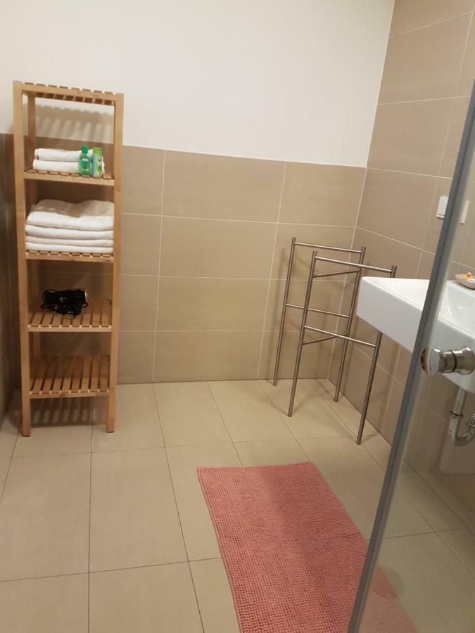 Central Family-Friendly Apt In Wiedeń Zewnętrze zdjęcie