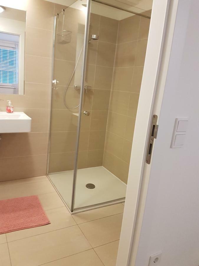 Central Family-Friendly Apt In Wiedeń Zewnętrze zdjęcie