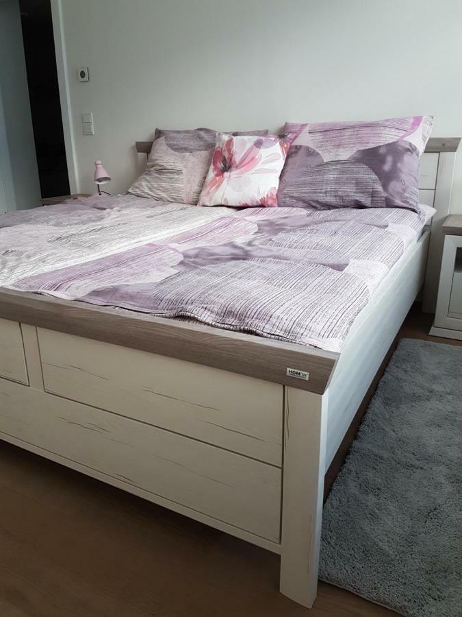 Central Family-Friendly Apt In Wiedeń Zewnętrze zdjęcie