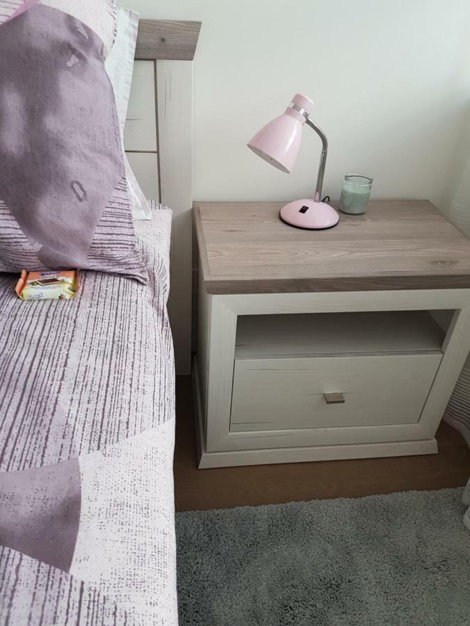 Central Family-Friendly Apt In Wiedeń Zewnętrze zdjęcie