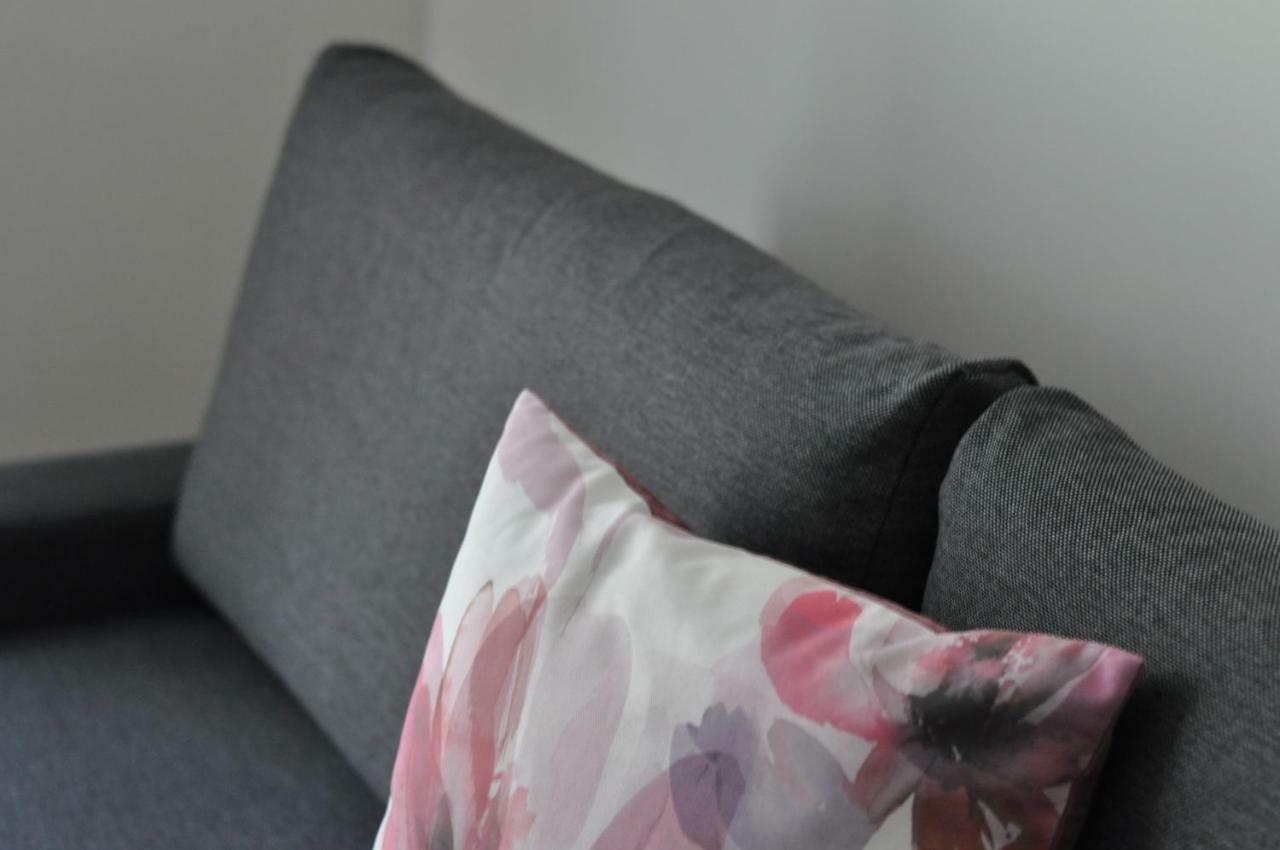 Central Family-Friendly Apt In Wiedeń Zewnętrze zdjęcie