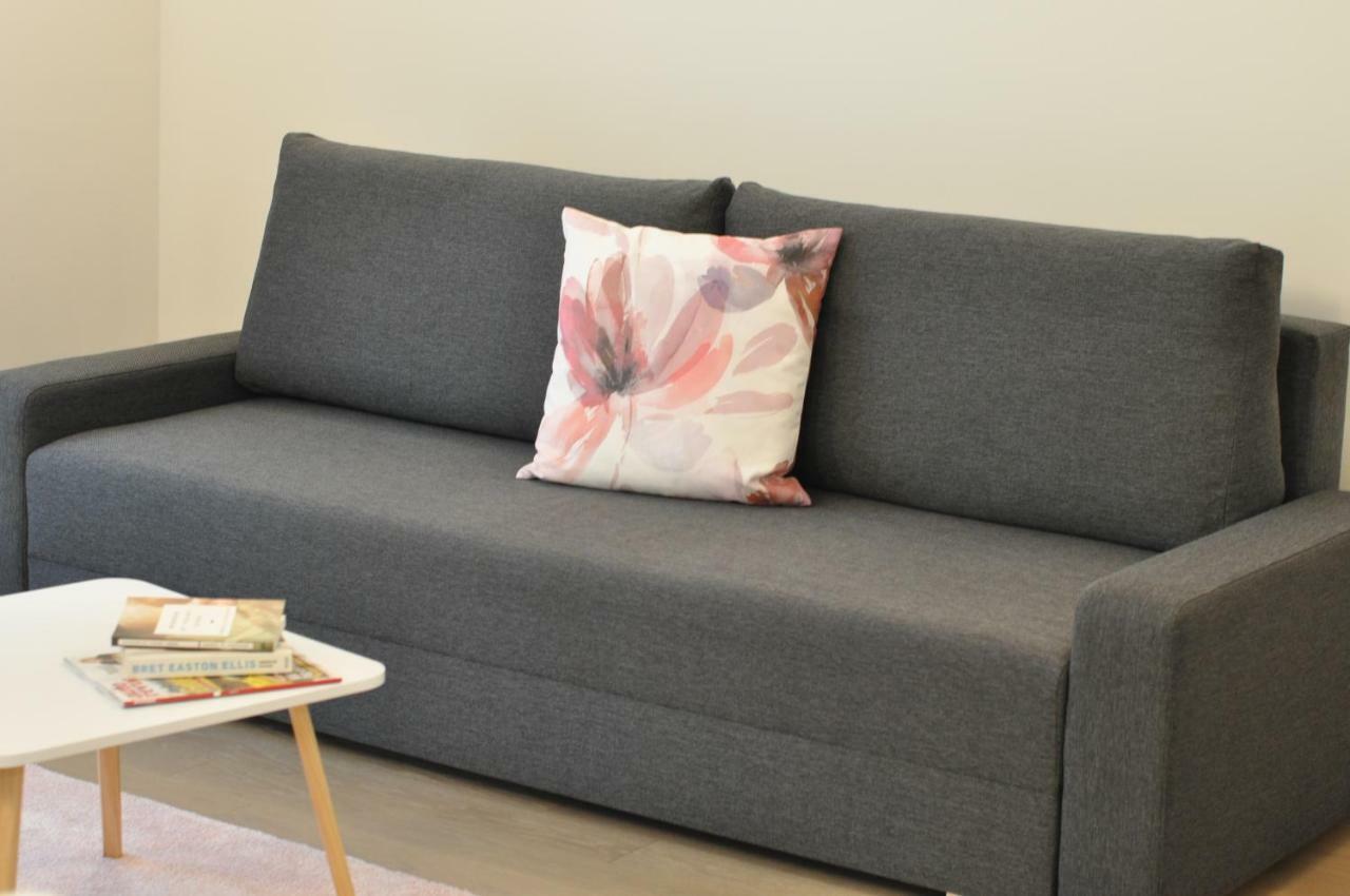 Central Family-Friendly Apt In Wiedeń Zewnętrze zdjęcie