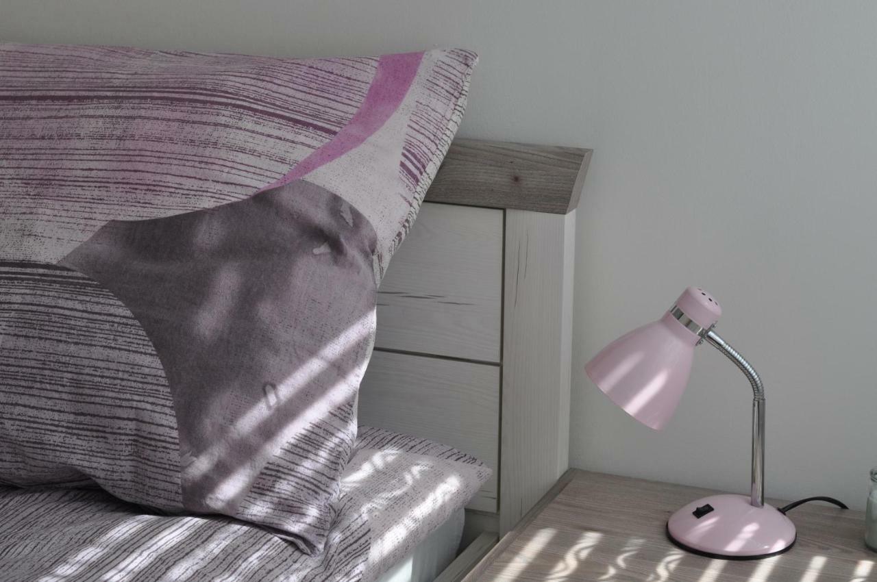 Central Family-Friendly Apt In Wiedeń Zewnętrze zdjęcie