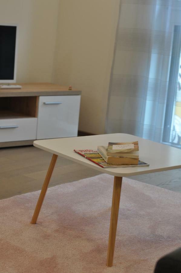 Central Family-Friendly Apt In Wiedeń Zewnętrze zdjęcie