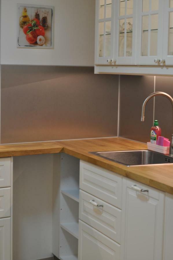 Central Family-Friendly Apt In Wiedeń Zewnętrze zdjęcie