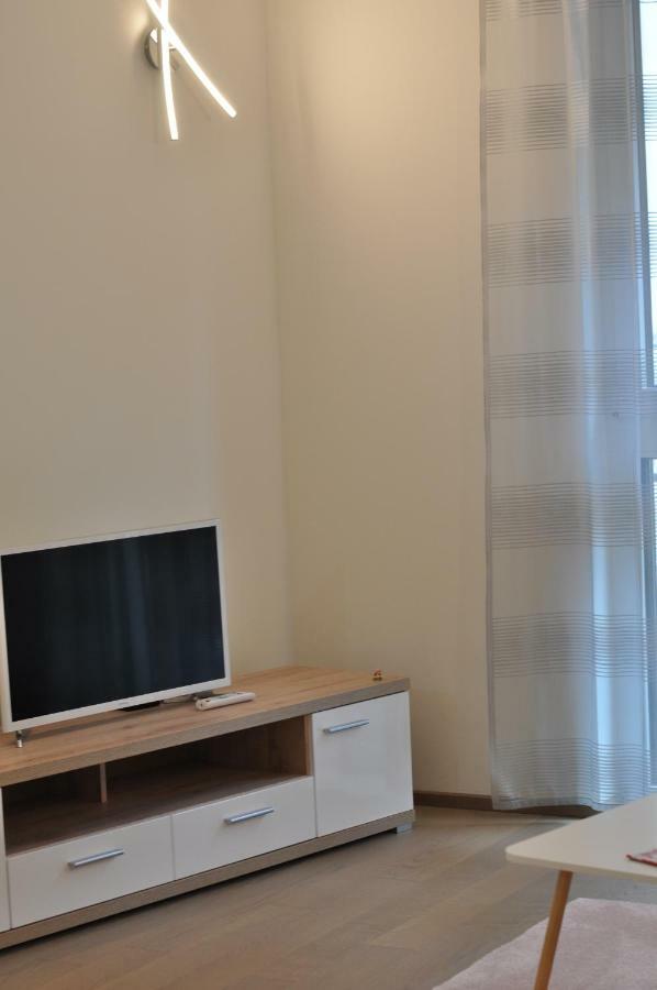 Central Family-Friendly Apt In Wiedeń Zewnętrze zdjęcie