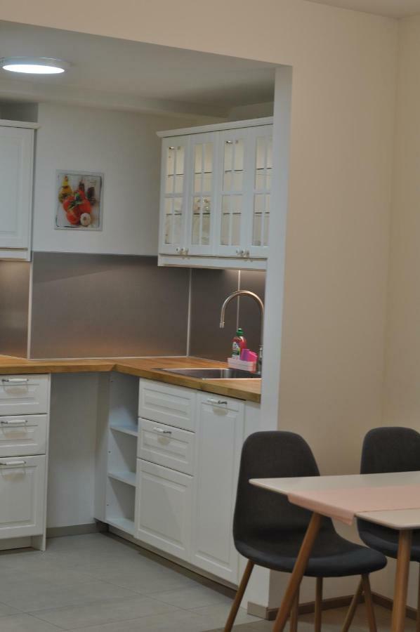 Central Family-Friendly Apt In Wiedeń Zewnętrze zdjęcie