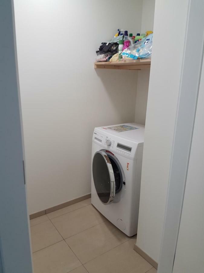 Central Family-Friendly Apt In Wiedeń Zewnętrze zdjęcie