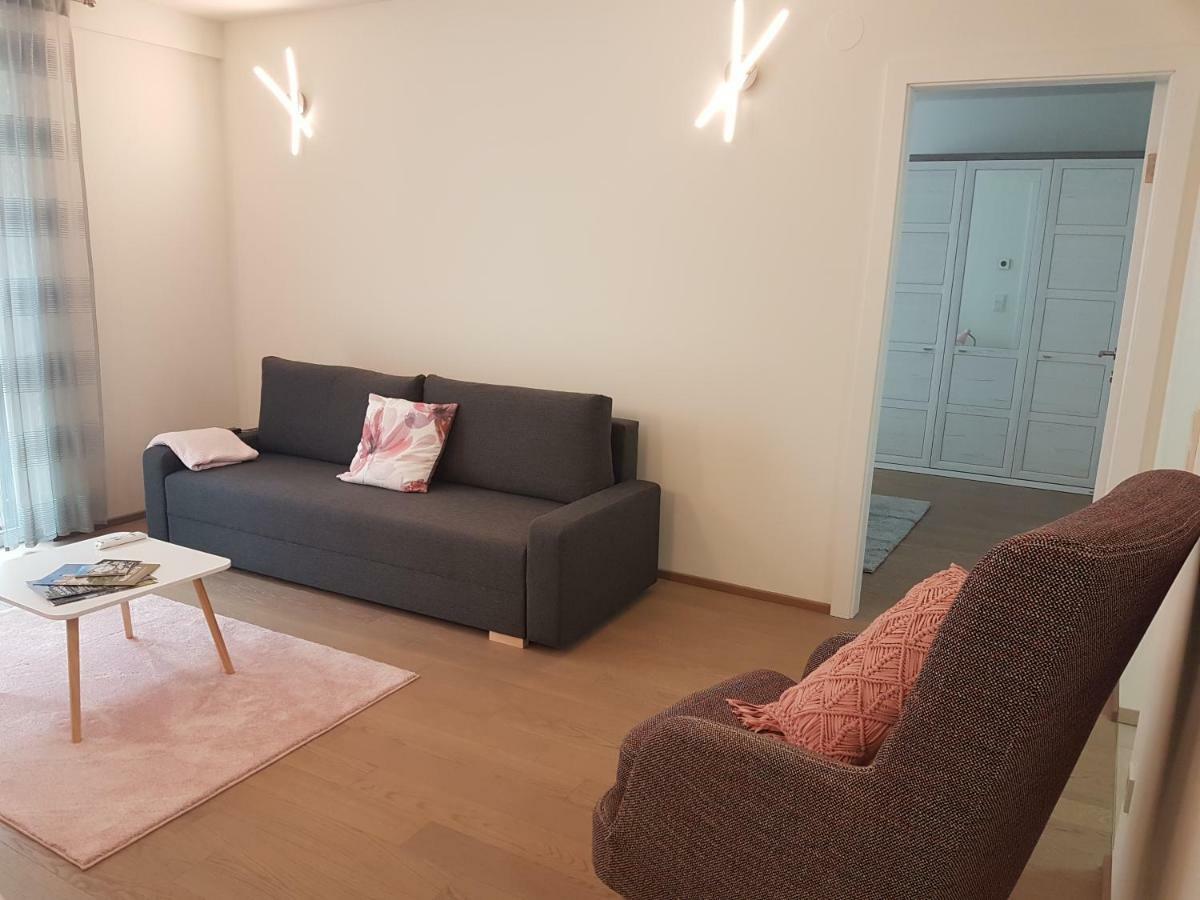 Central Family-Friendly Apt In Wiedeń Zewnętrze zdjęcie